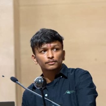 Anant Gupta